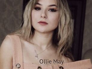 Ollie_May
