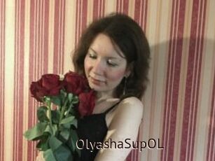 OlyashaSupOL