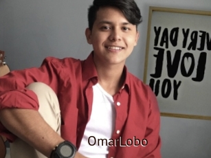 OmarLobo