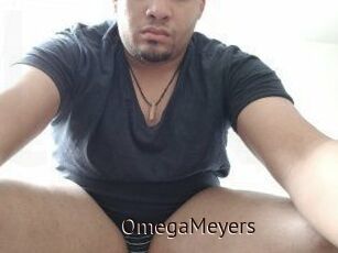 Omega_Meyers