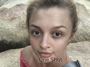 One_Shot