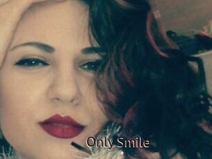 Only_Smile