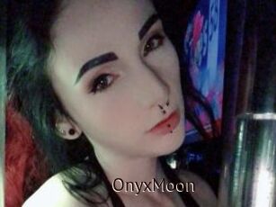 OnyxMoon