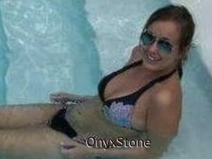 OnyxStone