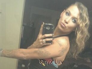 Onyx_Luv