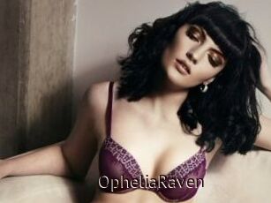 OpheliaRaven