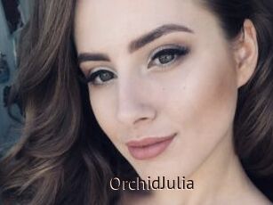 OrchidJulia