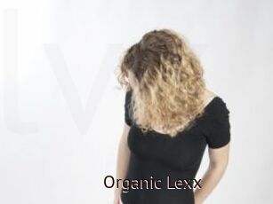 Organic_Lexx