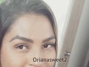 Orianasweet2