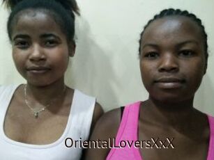 OrientalLoversXxX