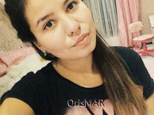 OrisMAR