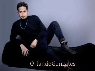 OrlandoGonzales