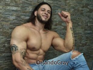OrlandoGray