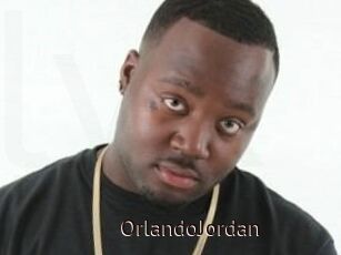 Orlando_Jordan