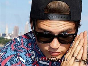 OrlandoWoods