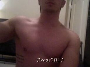 Oscar2010