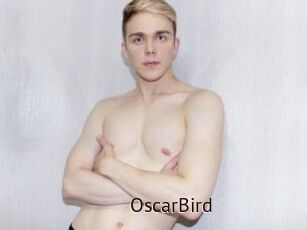 OscarBird