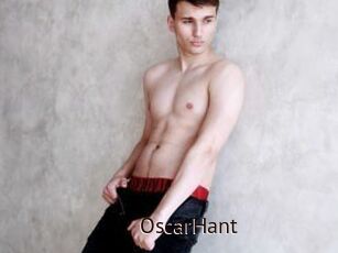 OscarHant