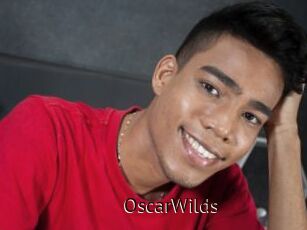 OscarWilds