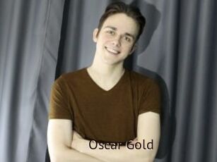 Oscar_Gold