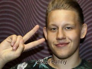 OskarFunny