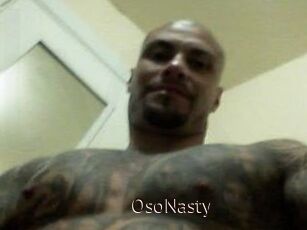 OsoNasty
