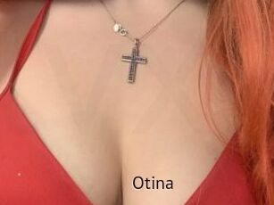 Otina