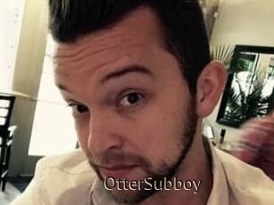 OtterSubboy