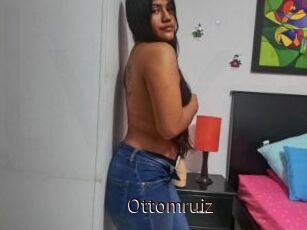Ottomruiz