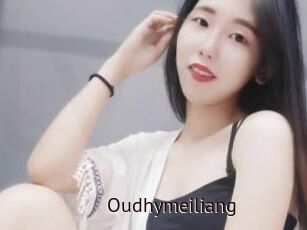 Oudhymeiliang