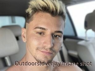 Outdoorsloverjay_insane_shot