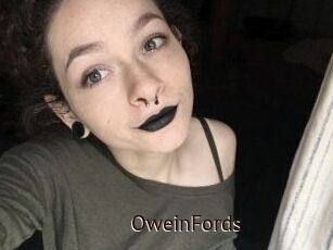 Owein_Fords