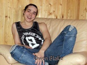 Owen_Blake