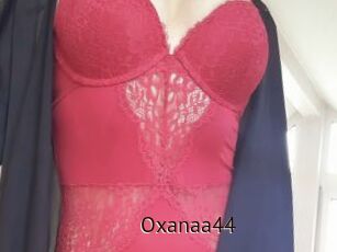 Oxanaa44