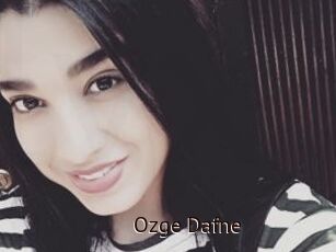 Ozge_Dafne