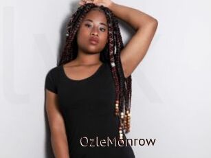 OzleMonrow