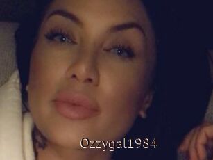 Ozzygal1984