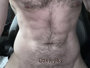 Oakley45