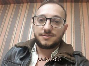 Oakyss88