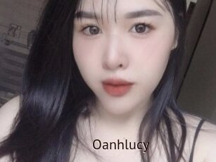 Oanhlucy