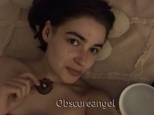 Obscureangel