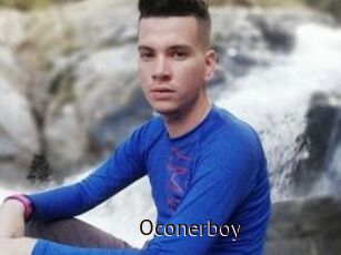 Oconerboy