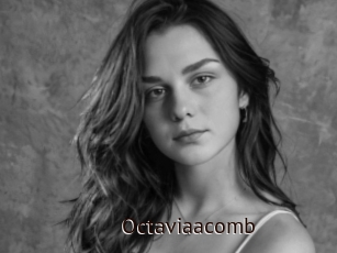 Octaviaacomb