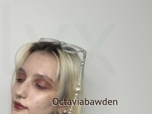 Octaviabawden