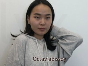 Octaviabissey