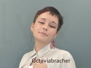 Octaviabracher