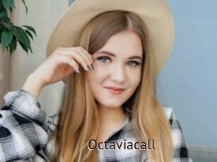 Octaviacall