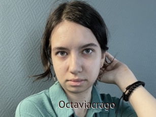 Octaviacrago