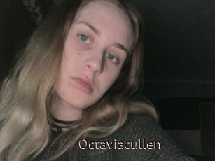 Octaviacullen