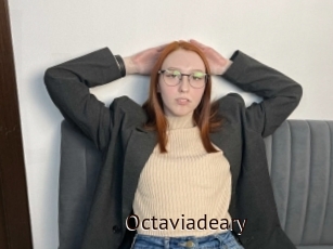 Octaviadeary